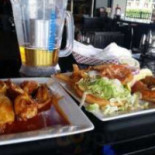 Mugs N Jugs Largo