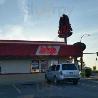 Arby's