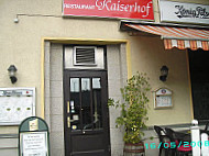 Kaiserhof