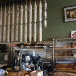 Colombo's Delicatessen