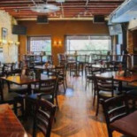 Jefferson Tap Grille