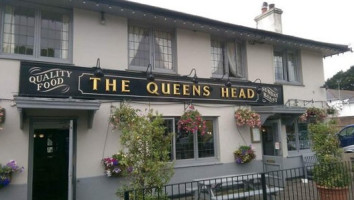 Queens Head