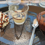 Cafe Pourquoi Pas