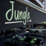 Jungle Café