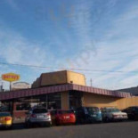 Denny's