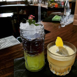 Colts Neck Stillhouse