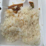 Edison Wok