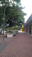 Cantina Do Saulo - Campus Da Ufla