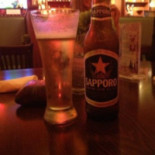 New Star Asian Bistro