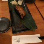 Hasaki