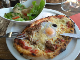 La Piazza
