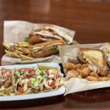 Brightwaters Inn Neighborhood Grill