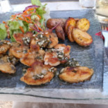 Le Picourel