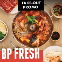 Boiling Point