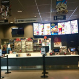 Kfc (kentucky Fried Chicken) Bourges Nord