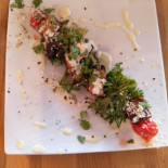 Le Comptoir St Michel
