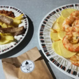 Club Social El Pedroso