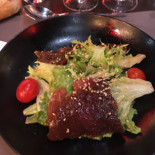 Comptoir Joa De Montrond