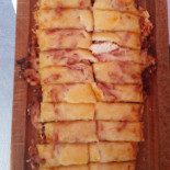 Patàpain