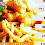 Grand Tavern Livonia