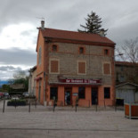 Le Du Château Montrond-les-bains