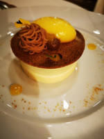 Restaurant Chartron