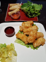 L'orient