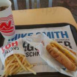 Jersey Mike's Subs