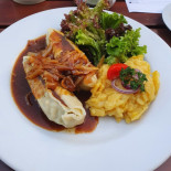 Schwarzbach