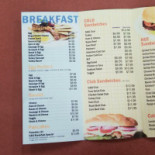 G&g Deli