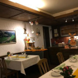 Gasthaus Post
