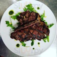 Local Chop Grill House
