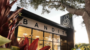 Bandit Coffee Co.