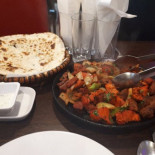 Tastees Takeaway