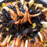 Cucina di Sole