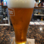 Applebee's