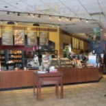 Panera Bread