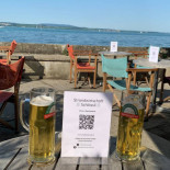 Wirtschaft Am Schlössli