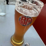 Boston Pizza