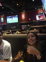 Buffalo Wild Wings