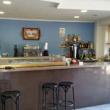 Bar Restaurante Casa Alós