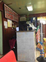 Taqueria El Pueblito
