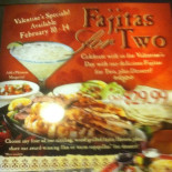 El Toro Mexican Grill