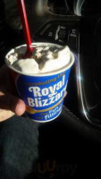 Dairy Queen