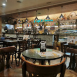 Café De Autor
