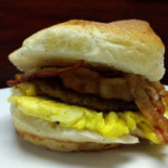 Vikings Deli And Grill