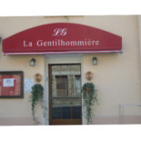 La Gentilhommière
