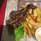 Grill-Saint-Martin