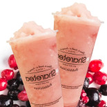 Sharetea