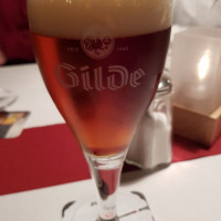 Gasthaus Allerblick